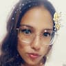 Vallen Joanne Villars