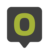 Outdooractive AG