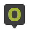 Outdooractive AG logo