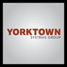 Yorktown Systems logo