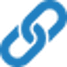 CLICKMETER logo
