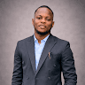 Sobowale Gbemiro