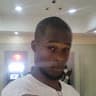 barnabs Inegbedion