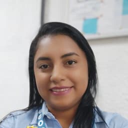 oriana karina gòmez suarez