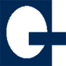 Guardian Life Limited  logo