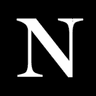 Nyla logo