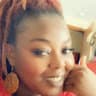 Fatima Jalloh