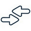 Transact Campus logo