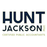 Hunt Jackson, PLLC logo