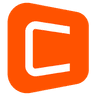 citilink.ru logo
