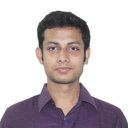 Ratul User