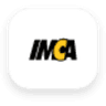 IMCA Jamaica logo