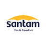 Santam Emerging Business logo