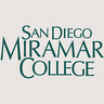 Miramar College logo