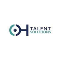 OH Talent Solutions