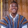 Kelvin Kwakye
