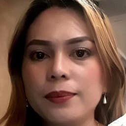 Shanelie Morpos