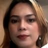 Shanelie Morpos