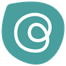 Cara Care logo