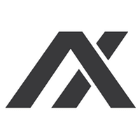 Axil