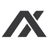 Axil logo