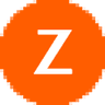 Zedrox B.V. logo