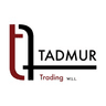 Tadmur Trading WLL logo