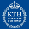 KTH Royal Institute of Technology logo