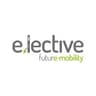 e.lective logo