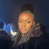 Chatiera Hinton