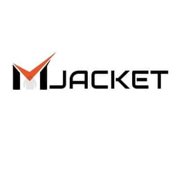 M Jacket