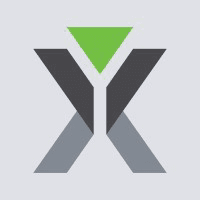 Vaxcyte