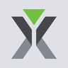 Vaxcyte logo