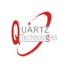 Quartz Technologies logo