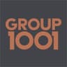 Group 1001 logo
