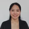 May Anne Joy Capito