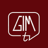 Goa Institute of Management logo