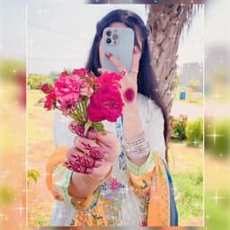 Komal Rashid