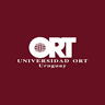 Universidad ORT logo