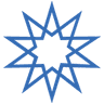 Yıldız Technical University logo