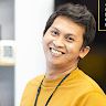 Taufiq Wibowo