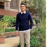 Abdelmassih Ramsis