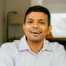 Akshath Dorai