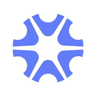 Omni Inc logo