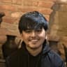 Sandesh Katwal