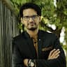 Akash Bavale