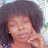 Ivy Okisa