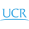 Universidad de Costa Rica (UCR) logo