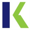 Kaplan Business School logo