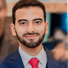 Abdelrahman Mekky